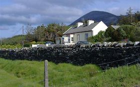 Achill View B&B